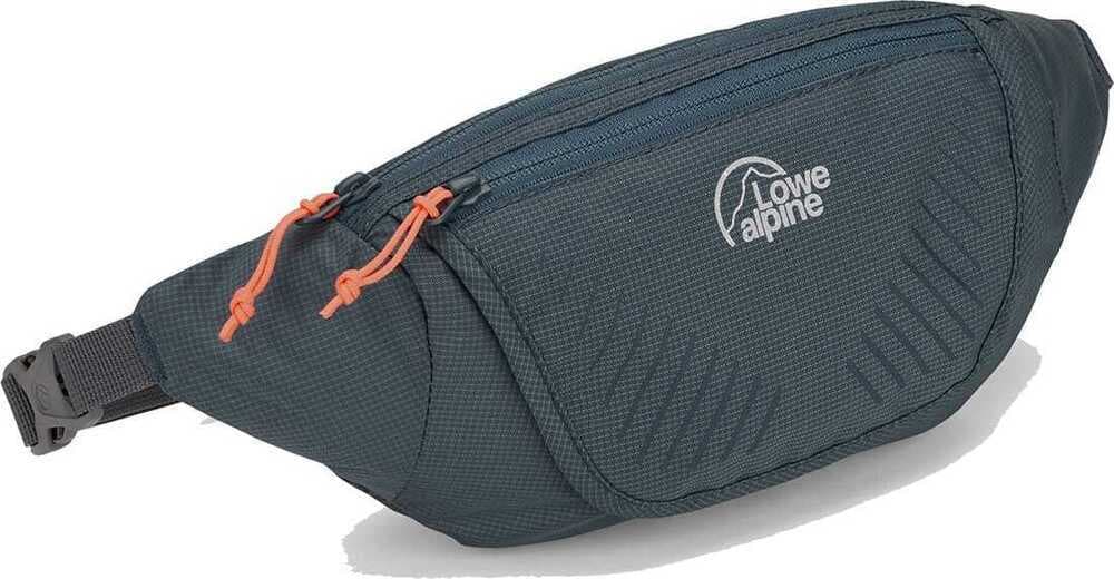 Riñonera LOWE ALPINE BELT PACK