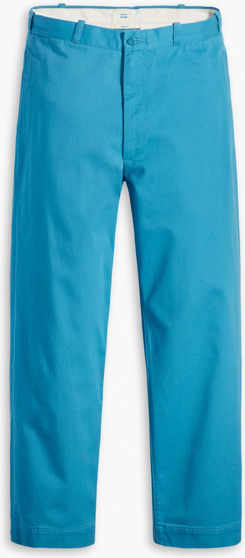 Pantalón LEVI'S SKATEBOARDING SKATE LOOSE CHINO