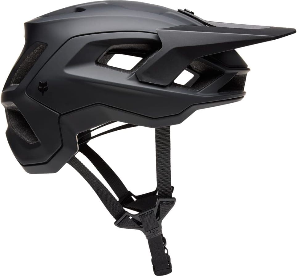 Casco FOX SPEEDFRAME HELMET SOLID, CE [TWI]