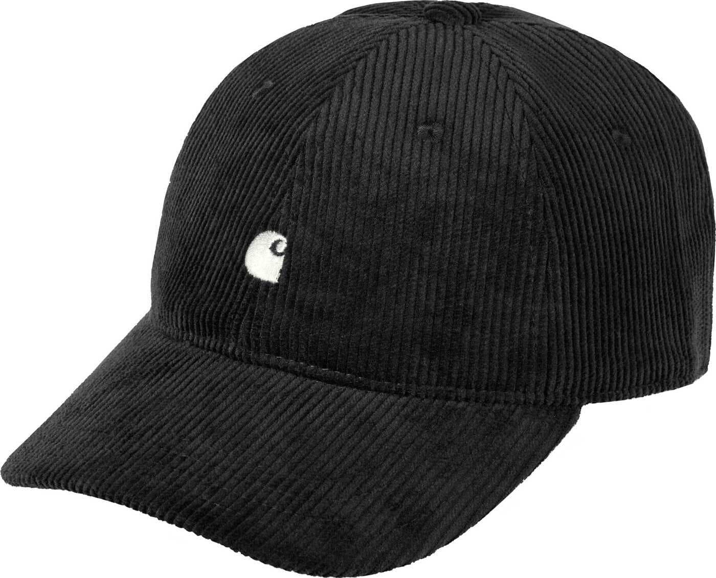 Casquette CARHARTT WIP HARLEM CAP (3 MINIMUM)