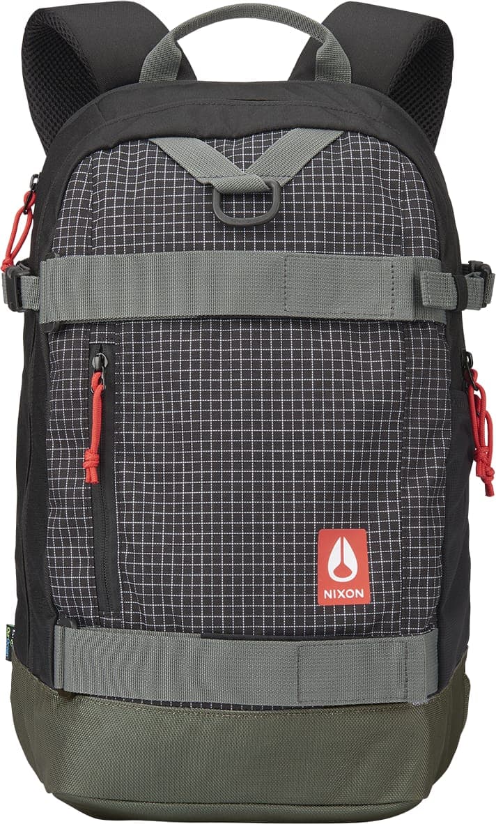 Backpack NIXON GAMMA BACKPACK