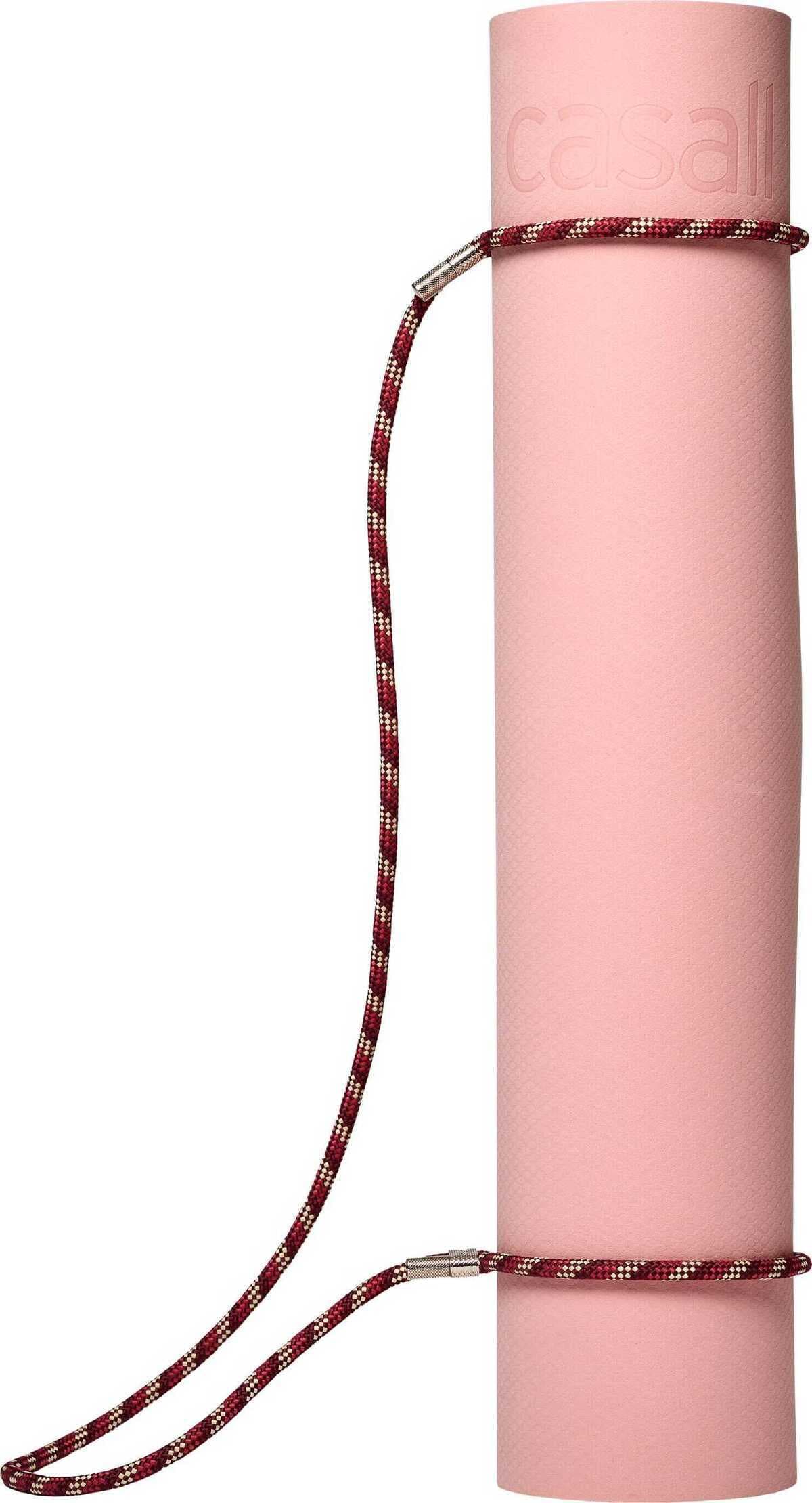 Accessory and Replacement CASALL BRAIDED YOGA MAT CARRY STRAP