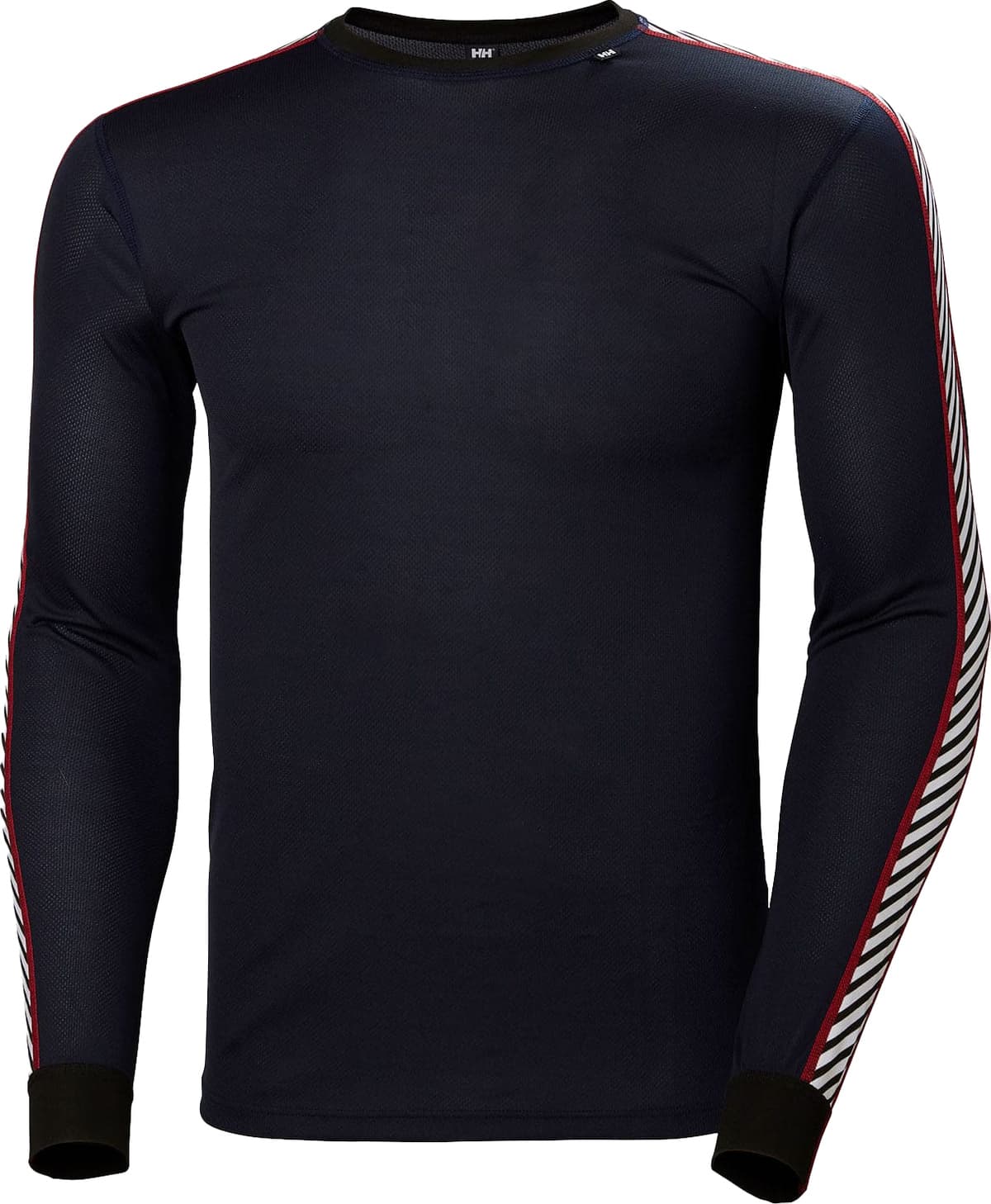 T-Shirt HELLY HANSEN HH LIFA STRIPE CREW