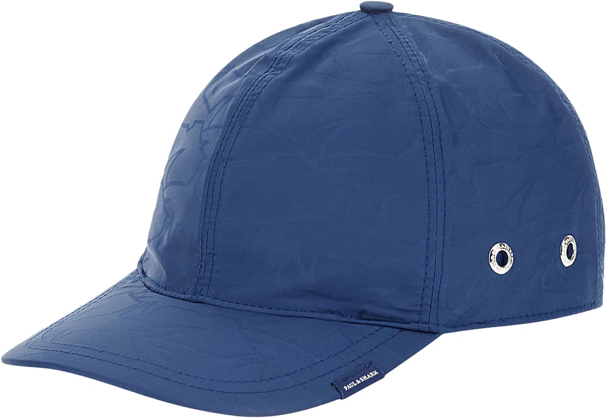Gorra PAUL & SHARK CASQUETTE DE BASEBALL
