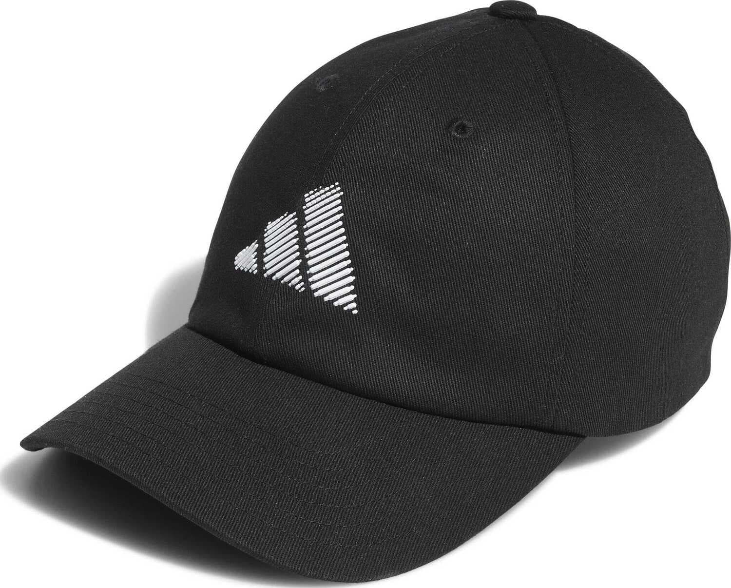 Cappello ADIDAS GOLF W CRISCROSS HAT