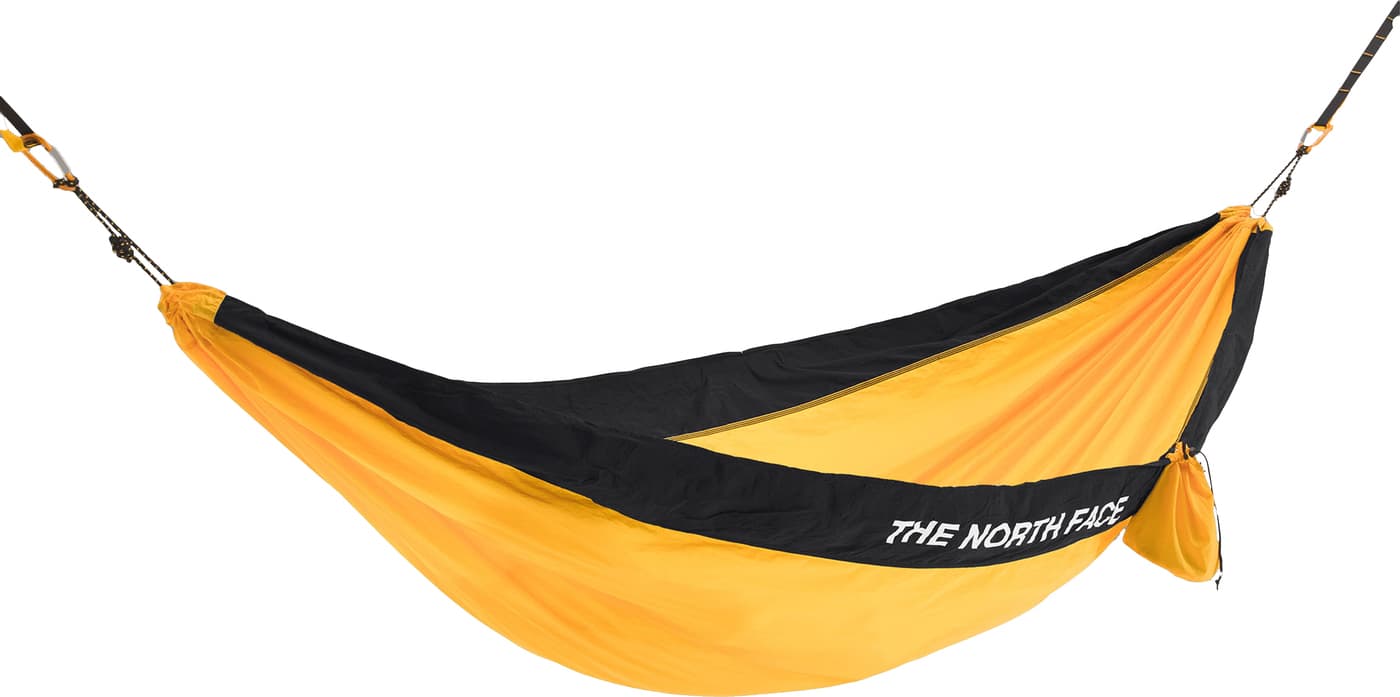 Hammock THE NORTH FACE WAWONA HAMMOCK