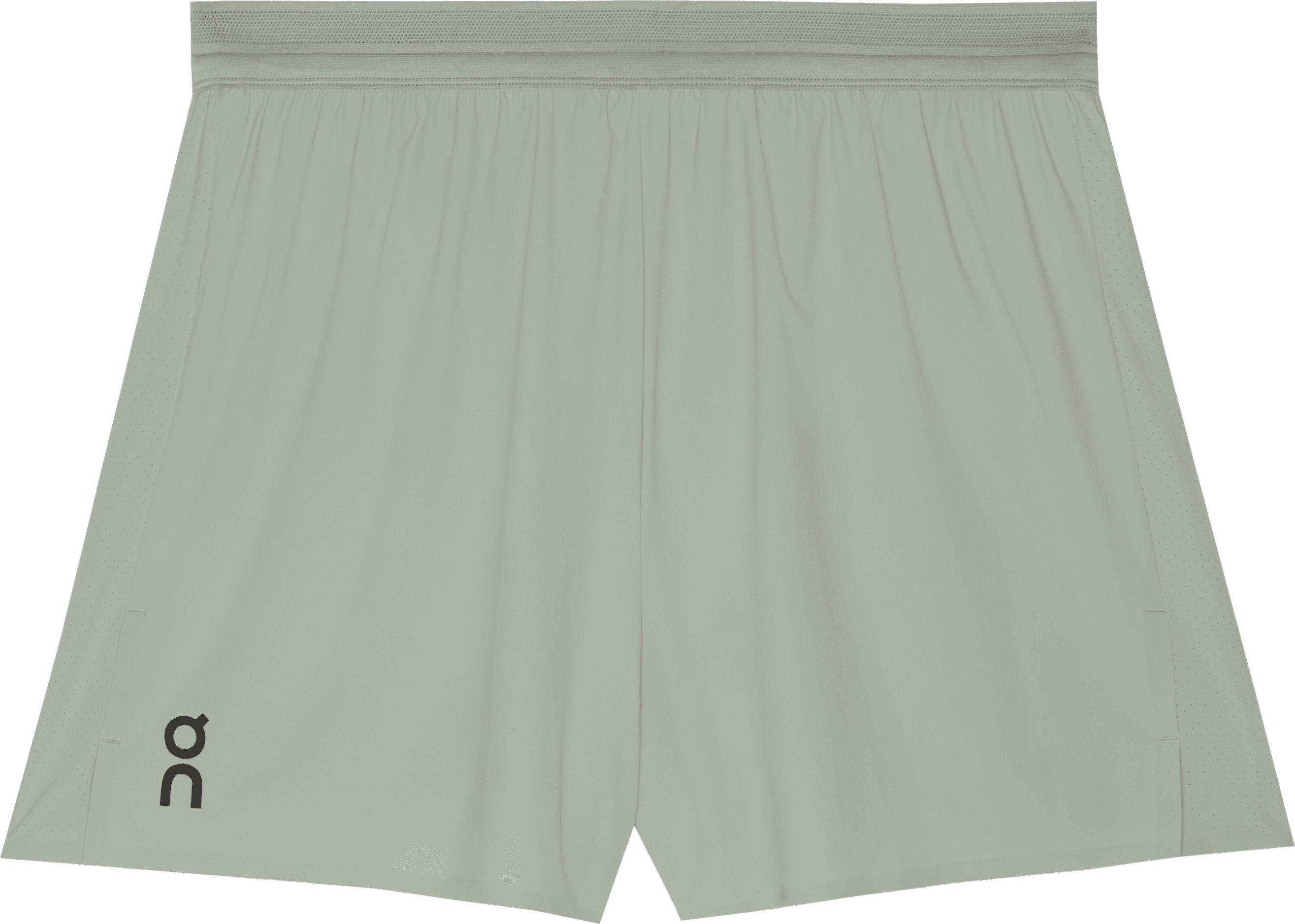 Hose ON 5" PERFORMANCE SHORTS