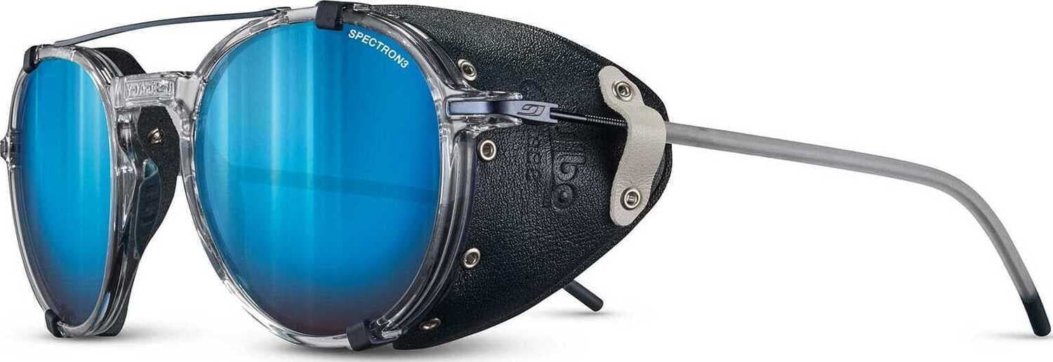 Lunettes JULBO LEGACY