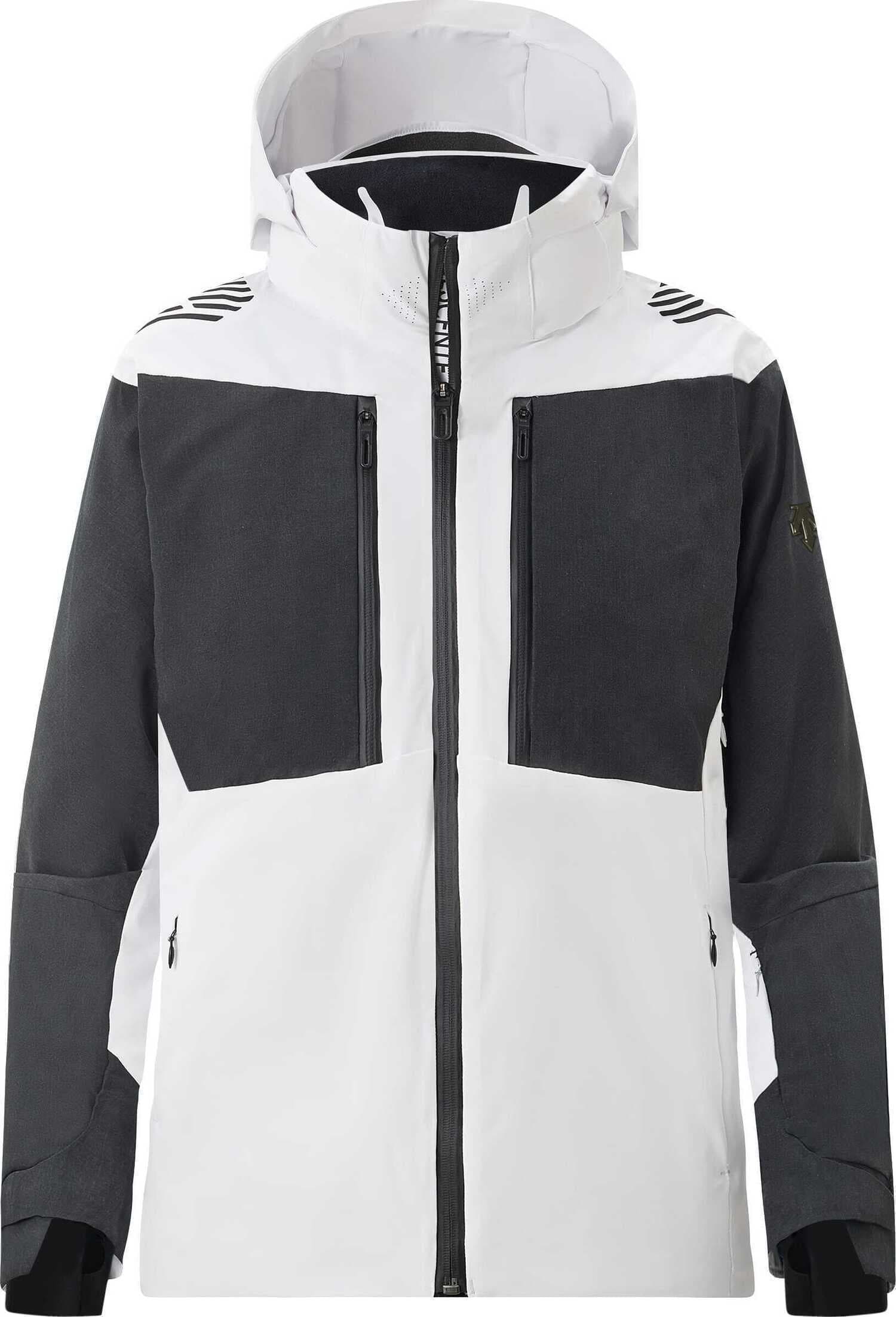 Jaqueta DESCENTE INSULATED JACKET