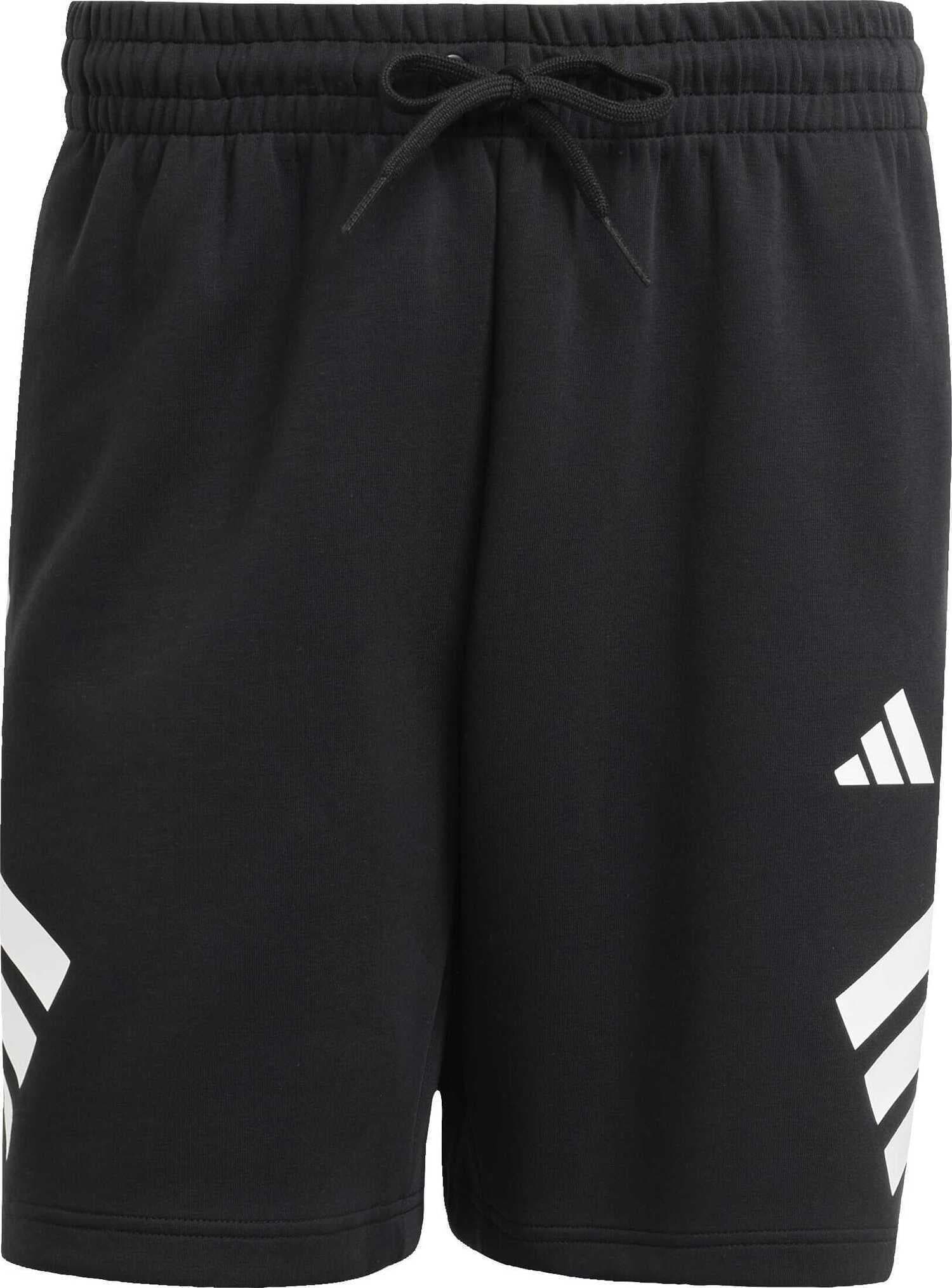 Pants ADIDAS M FI 3S SHO