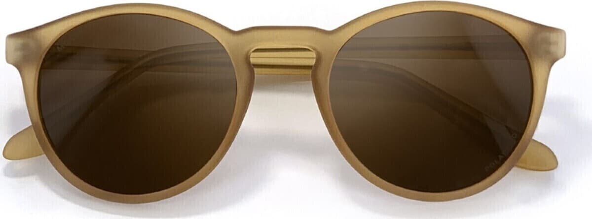 Gafas MOKEN ALL ROUND