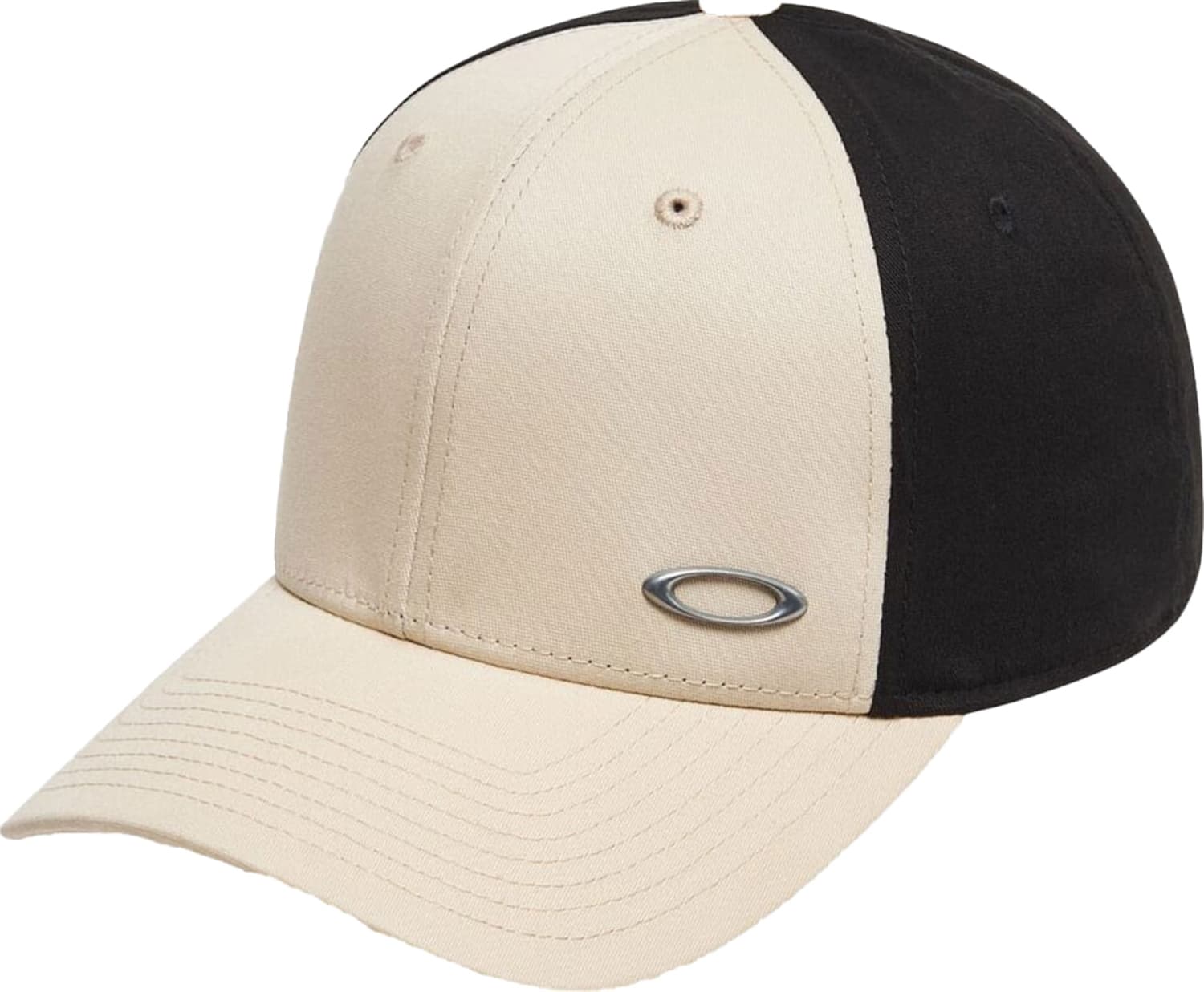 Cap Cap OAKLEY TINFOIL II