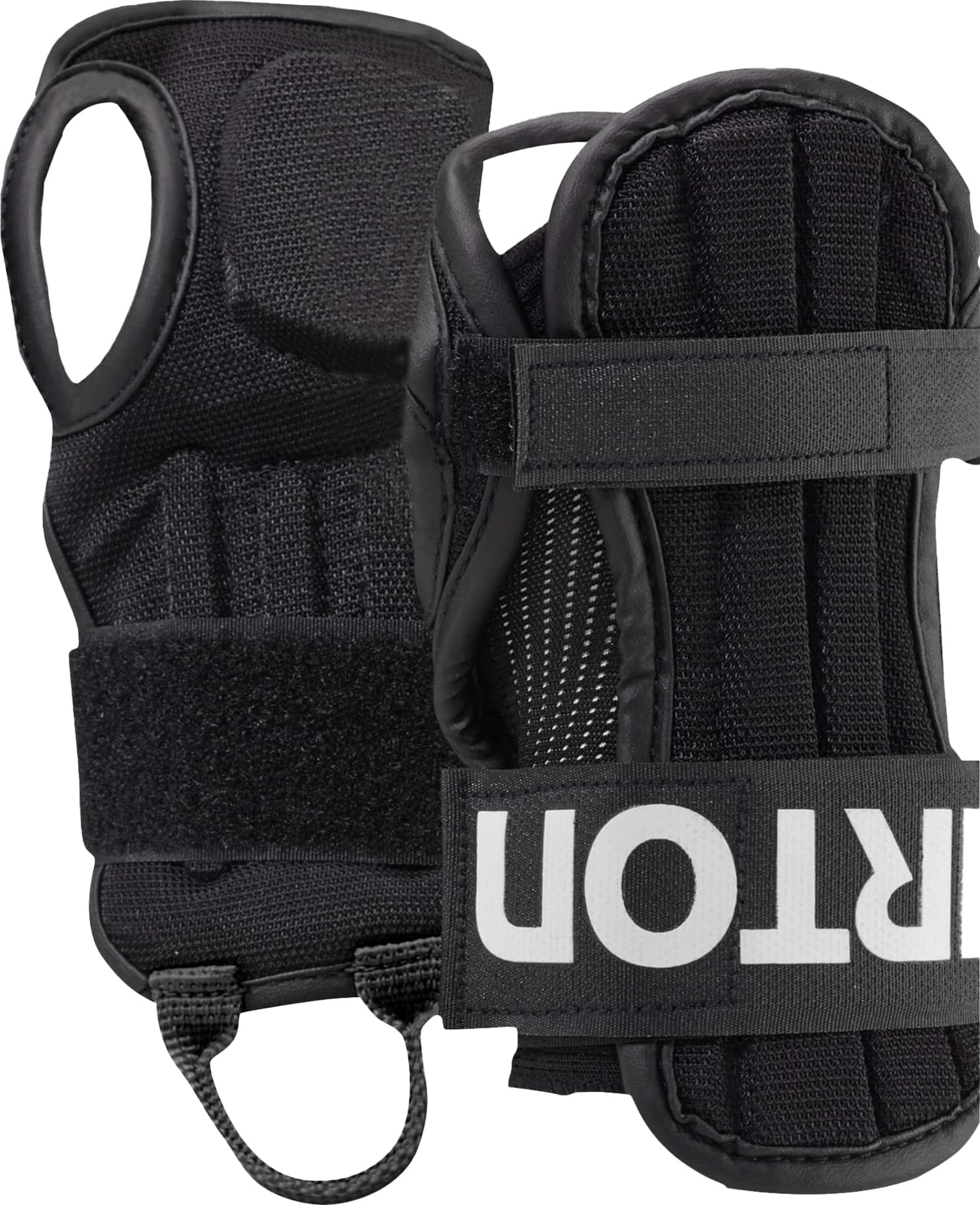 Muñequera BURTON KIDS' WRIST GUARDS