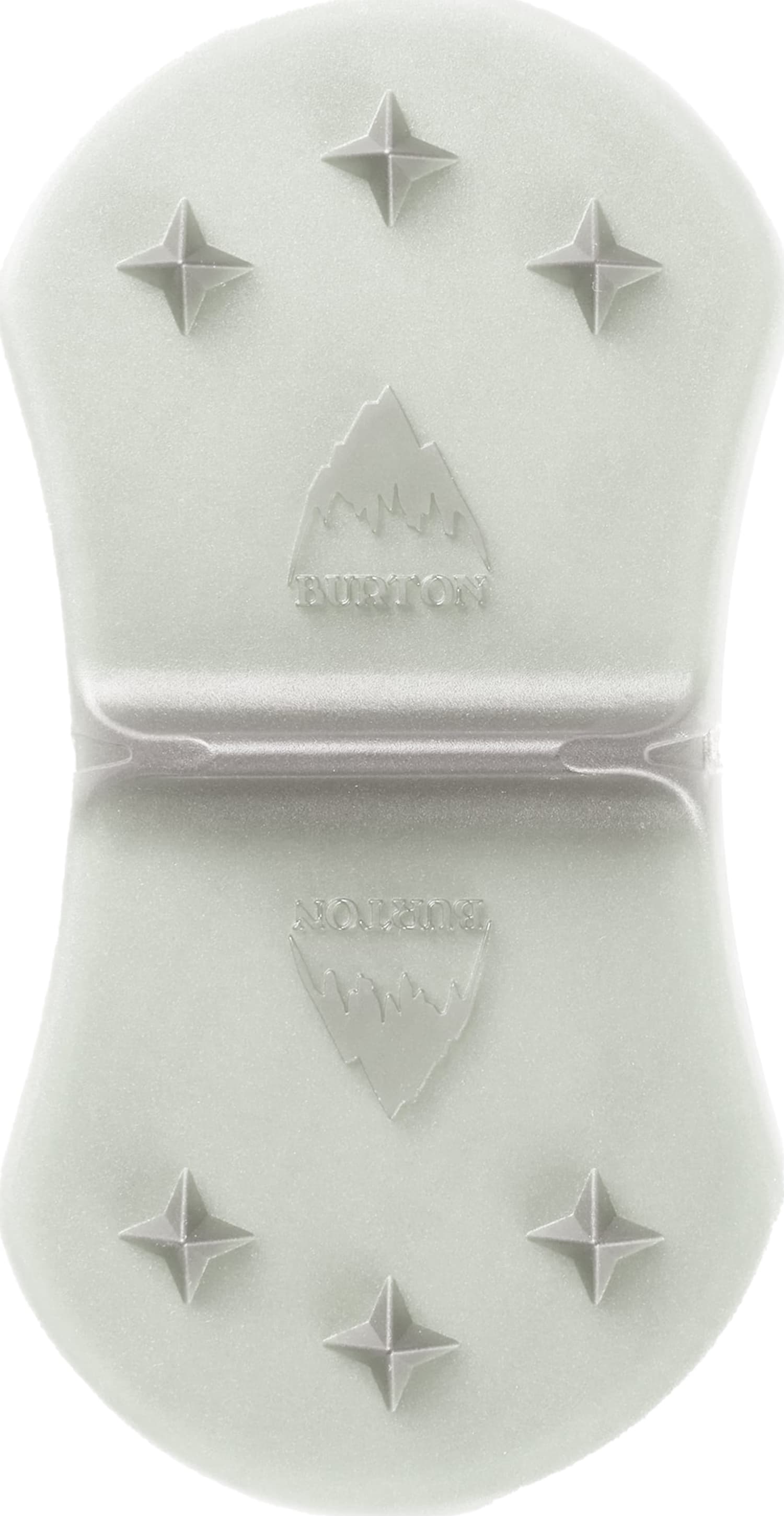 Accessory and Replacement BURTON MED SPIKE MAT