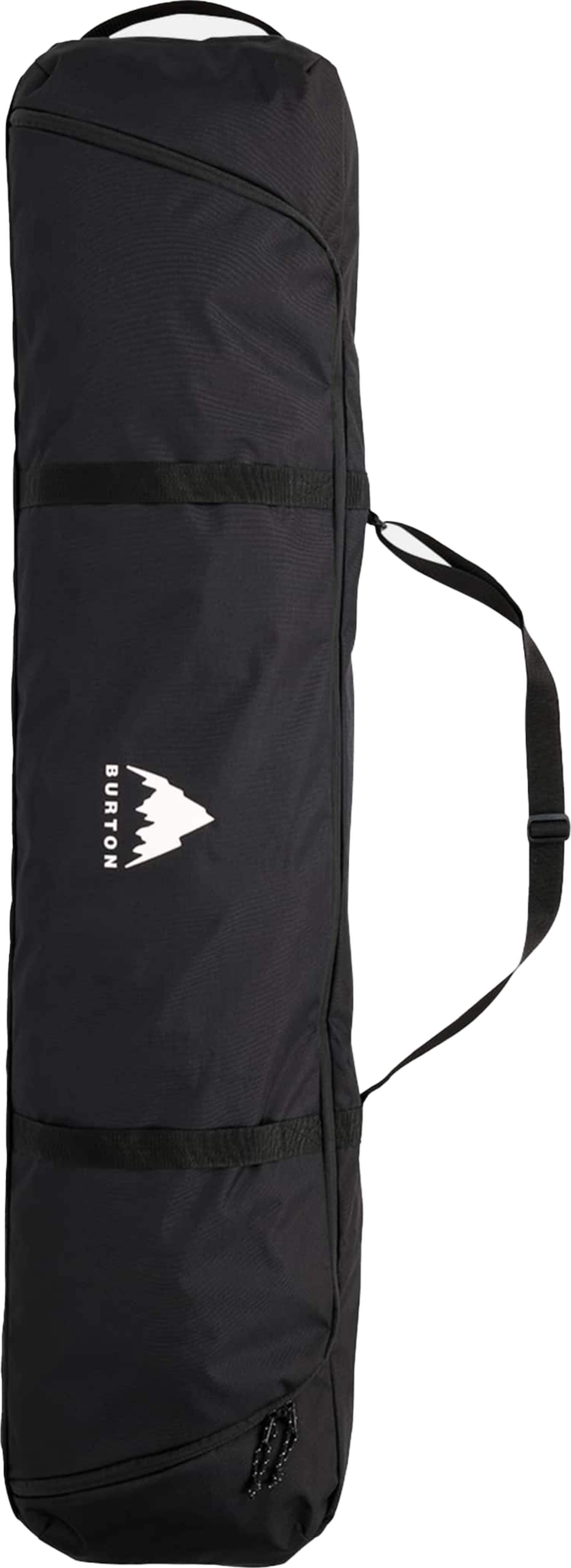 Housse BURTON SPACE SACK SNOWBOARD BAG