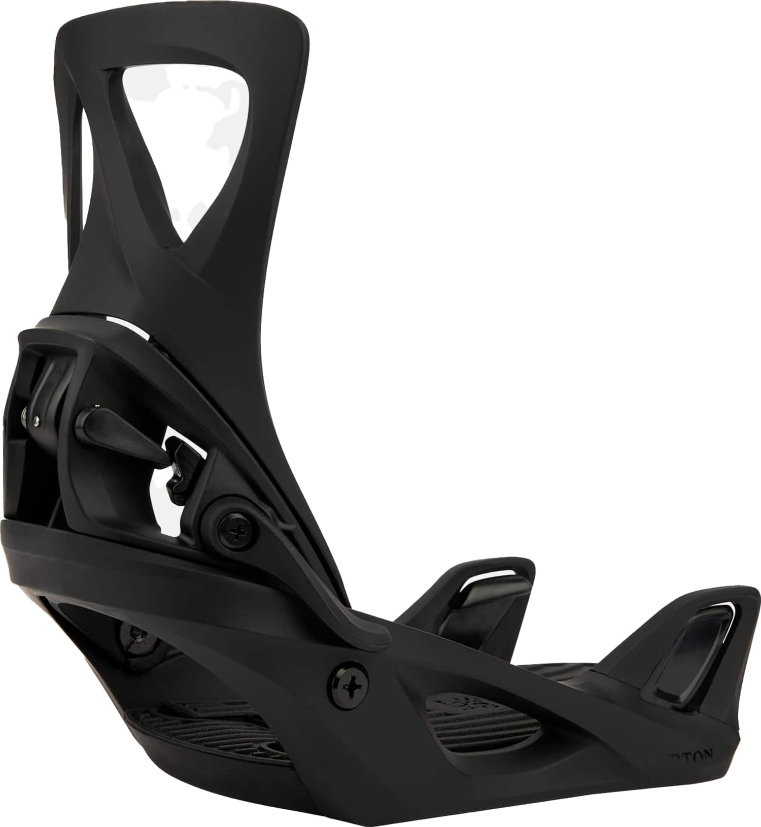 Binding BURTON WOMEN'S STEP ON® RE:FLEX SNOWBOARD BINDINGS