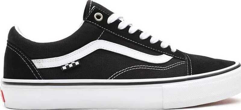 BLACK/WHITE