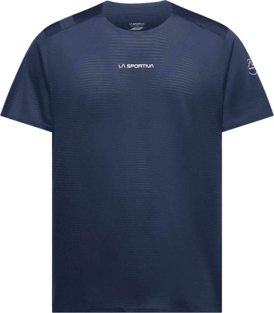 Camiseta LA SPORTIVA PURE T-SHIRT M