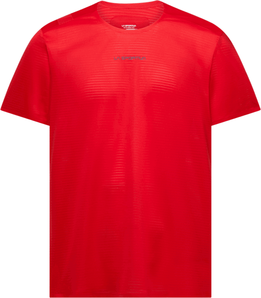 Camiseta LA SPORTIVA PURE T-SHIRT M
