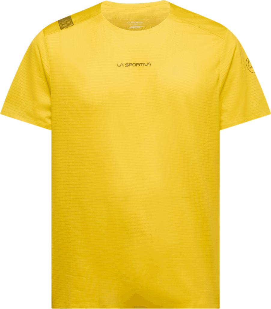 Camiseta LA SPORTIVA PURE T-SHIRT M