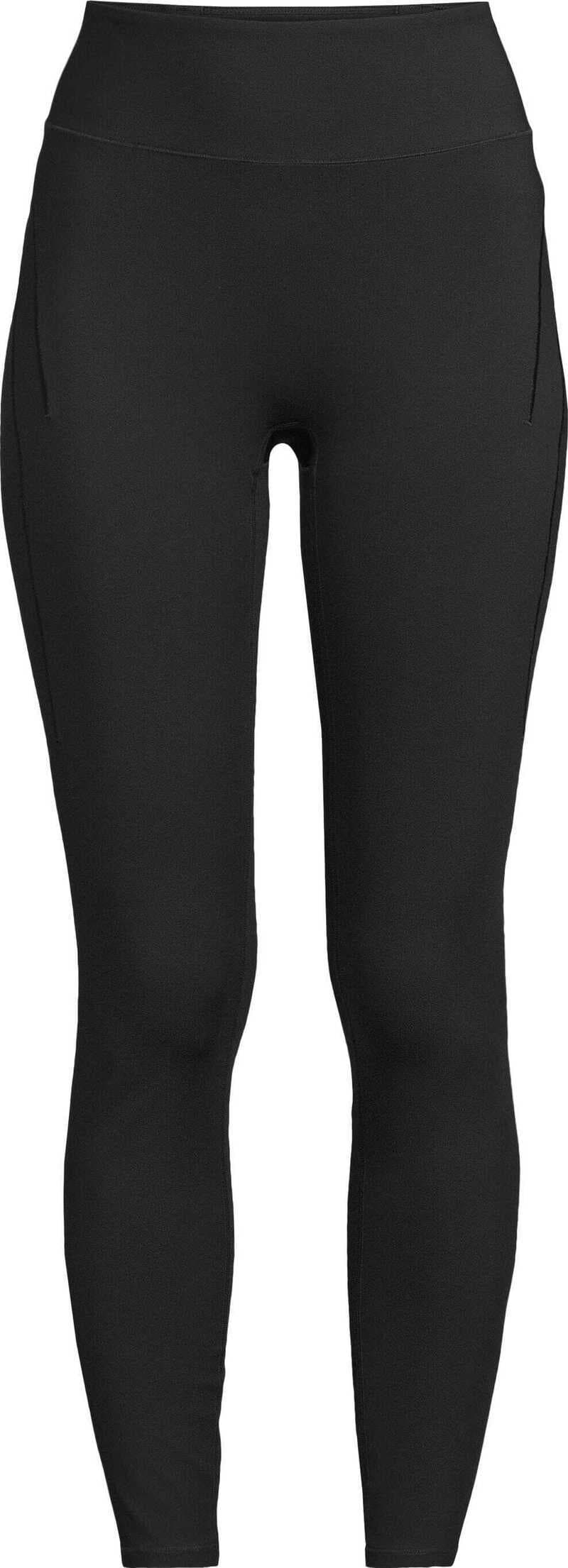 Leggings CASALL DYNAMIC HIGH WAIST TIGHTS