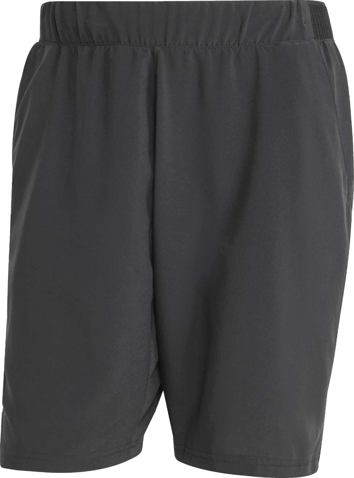 Pantalons ADIDAS PANTALON CORTO CLUB SW