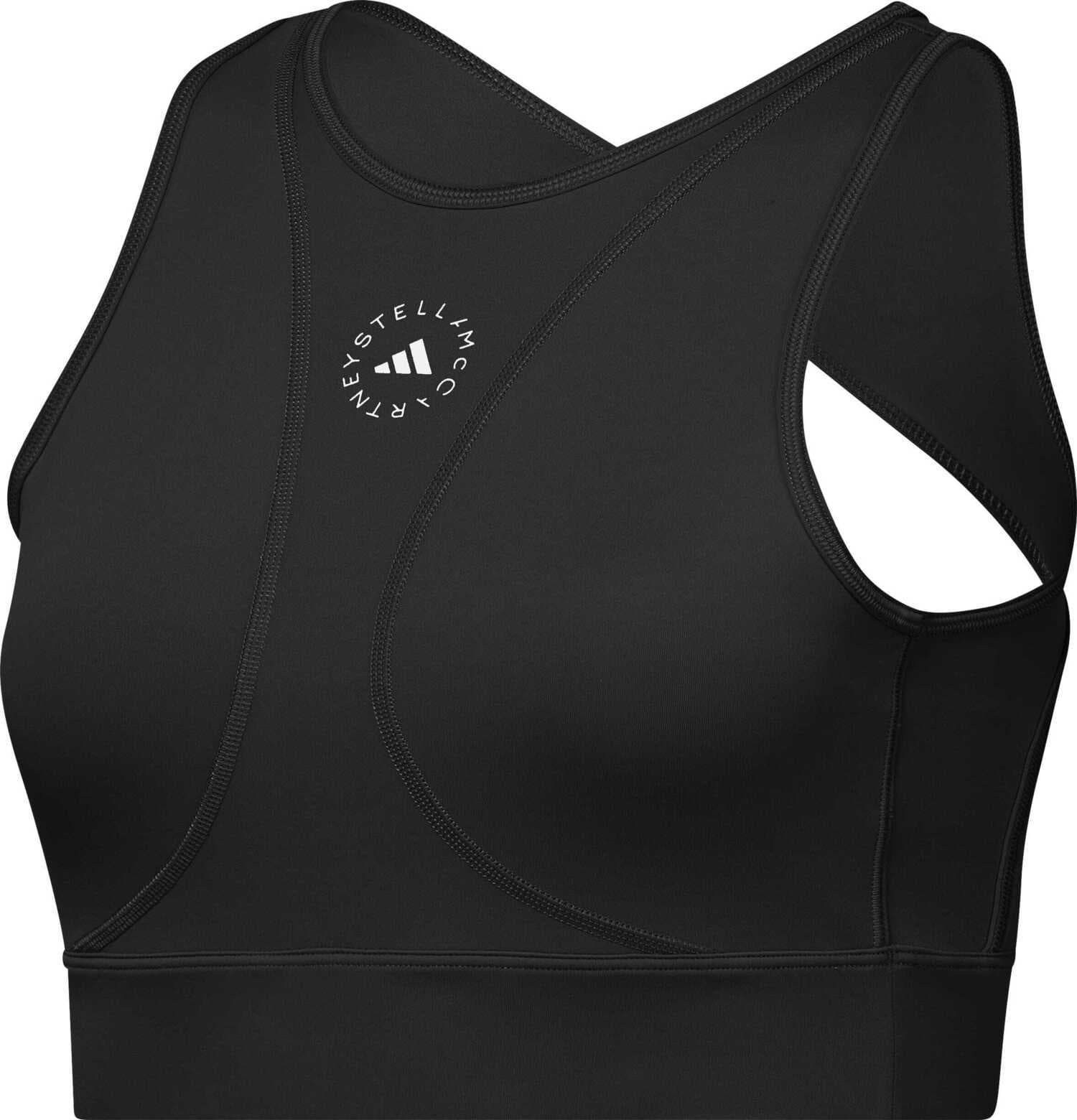 Sports Bra ADIDAS BY STELLA MCCARTNEY ASMC TST CROP