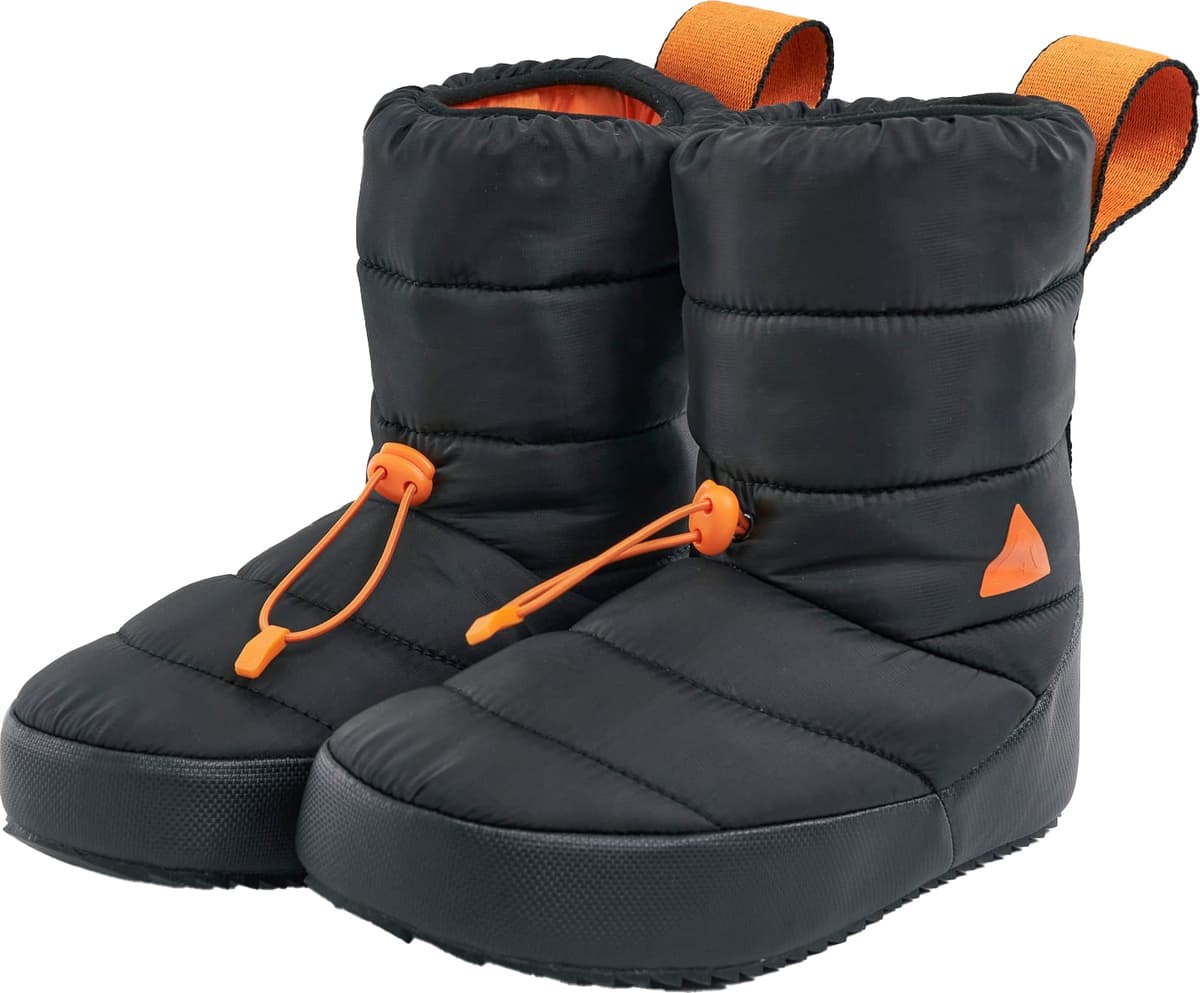 Chaussures ORAGE YETI BOOTIE