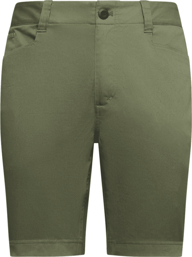 Pants LA SPORTIVA MAINLINER SHORT M