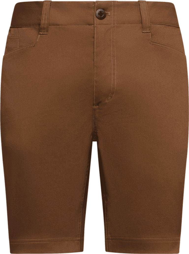 Pants LA SPORTIVA MAINLINER SHORT M