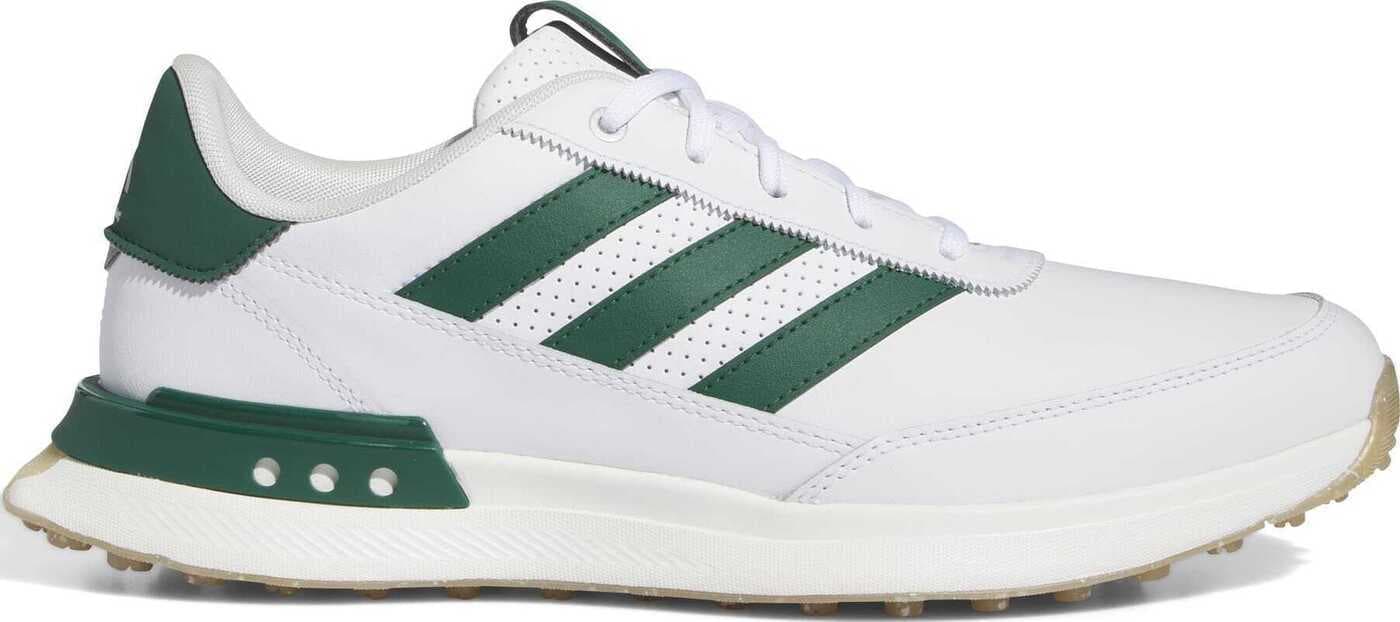 Shoe ADIDAS GOLF S2G SL LEATHER 24