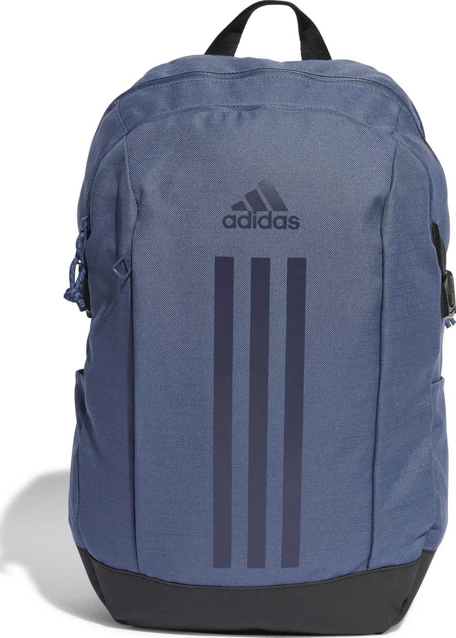 Rucksack ADIDAS APWR VII