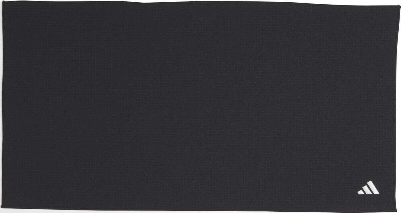 Toalla ADIDAS GOLF PLAYERS TOWEL