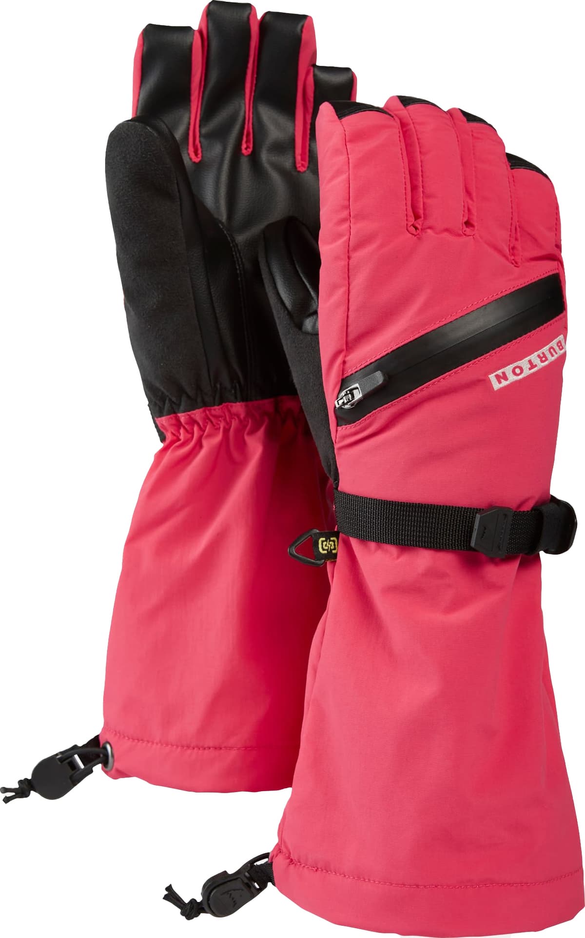 AZALEA PINK