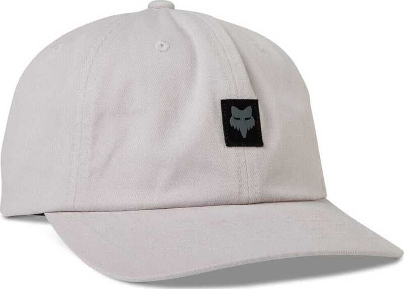 Gorra FOX LEVEL UP ADJUSTABLE HAT
