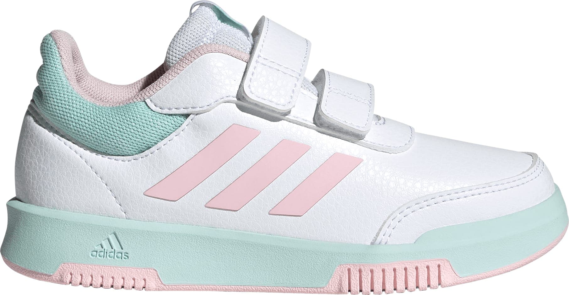Sneaker ADIDAS TENSAUR SPORT 2.0 CF K