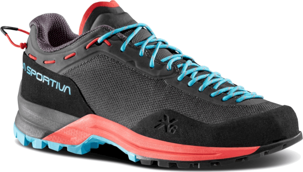 Sneaker LA SPORTIVA TX GUIDE WOMAN