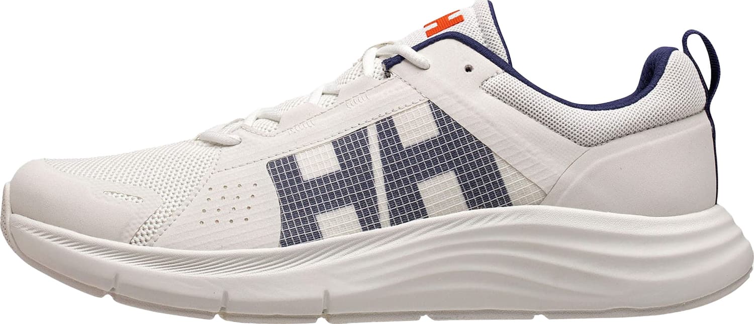 Sneaker HELLY HANSEN HP AHIGA EVO 5