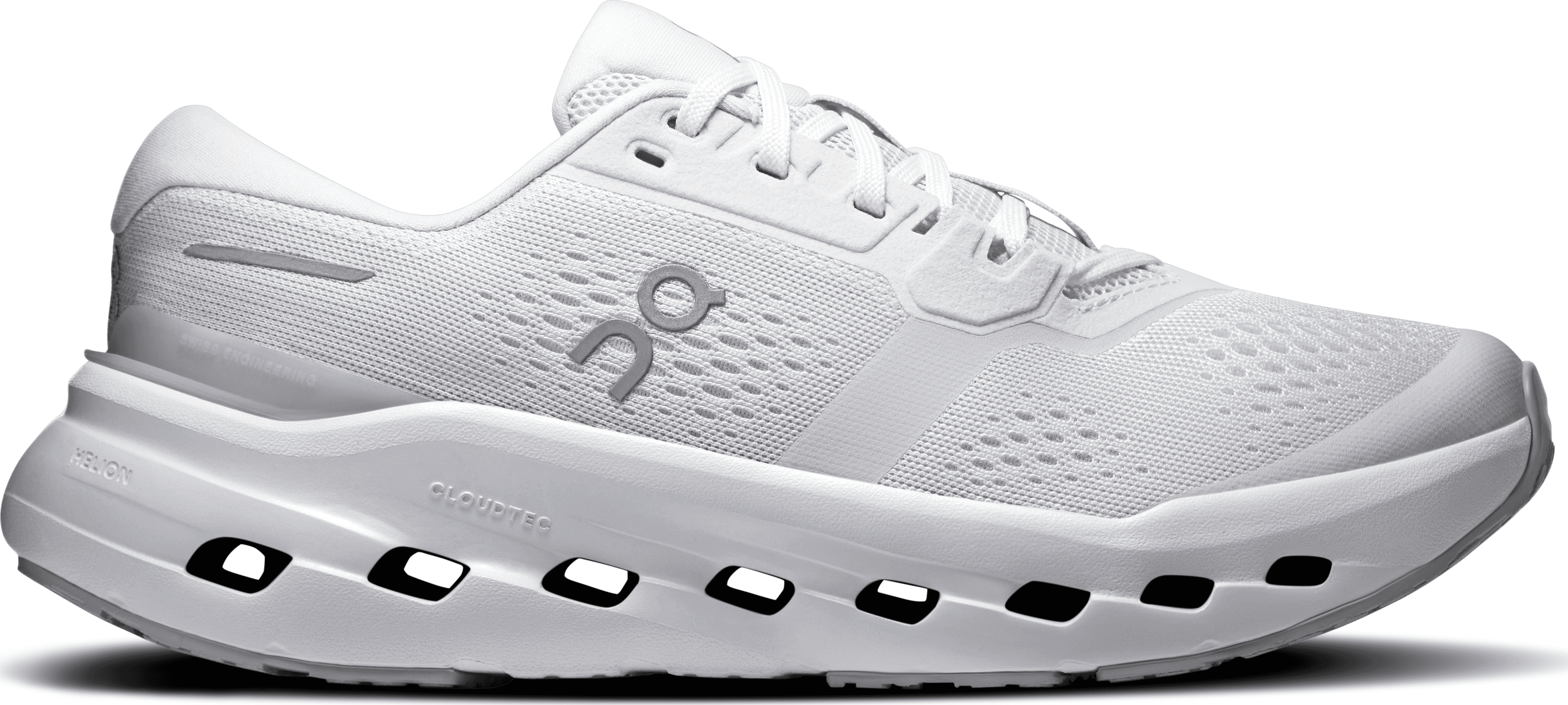 Sportschuhe ON CLOUDRUNNER 3