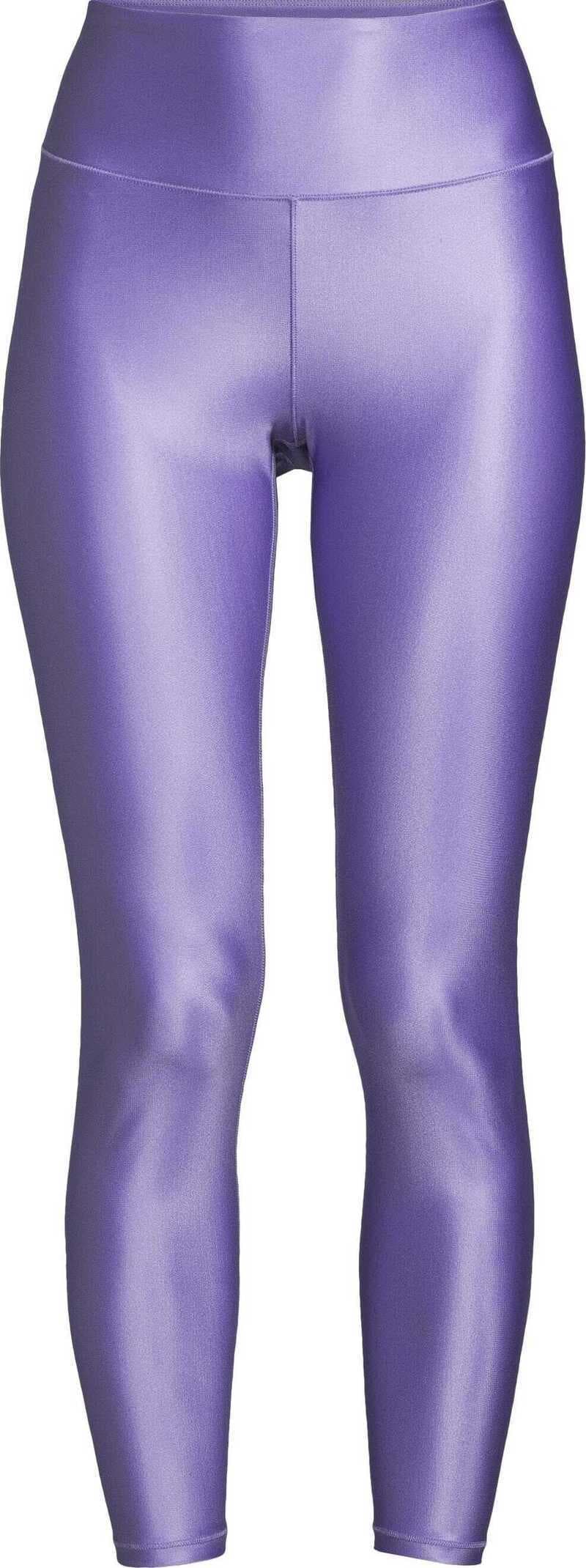 Collant CASALL GLITZ HIGH WAIST TIGHTS