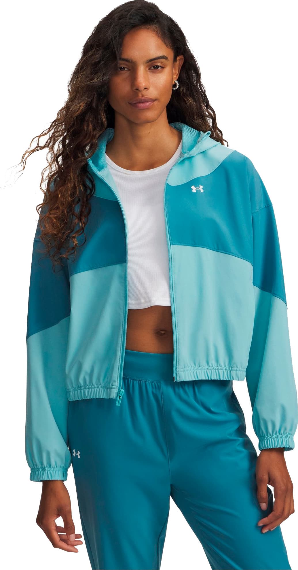Sportstyle Sweatshirts