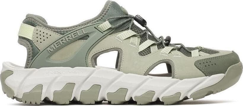 Flip Flop MERRELL MAIPO EXPLORER SIEVE