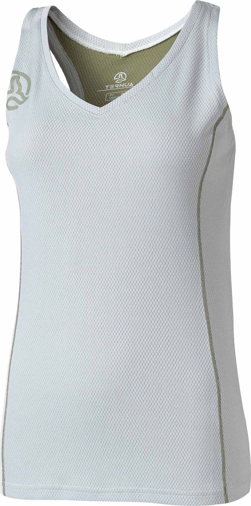 T-Shirt TERNUA AFTIRA TANK TOP W
