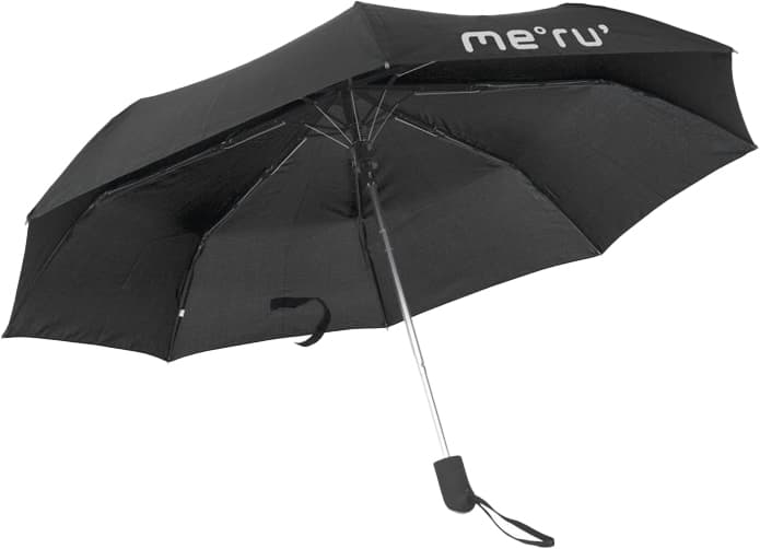 Umbrella MERU FOLDING UMBRELLA