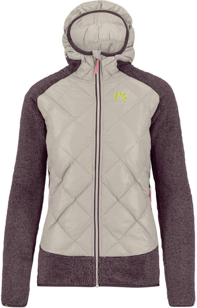 Chaqueta KARPOS MARMAROLE W JACKET