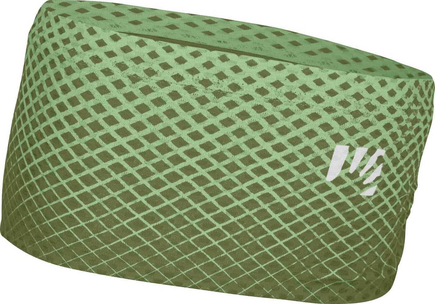 Cinta KARPOS MESH W HAIRBAND