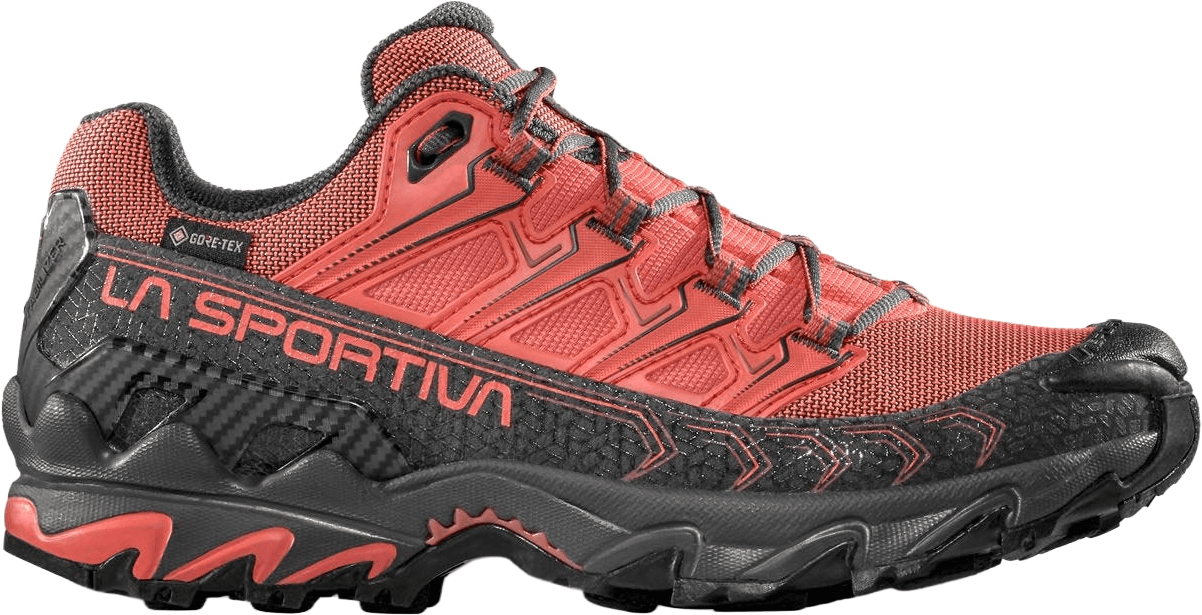 Sneaker LA SPORTIVA ULTRA RAPTOR II WOMAN GTX