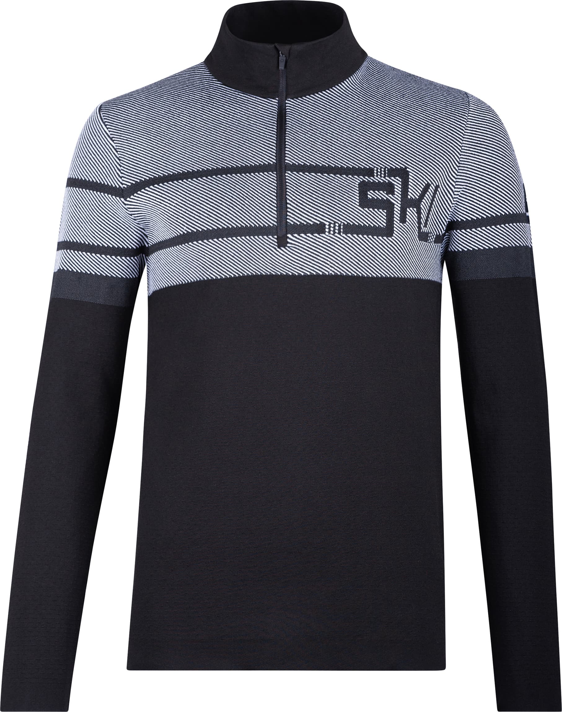 Maglia NEWLAND MAN T-NECK