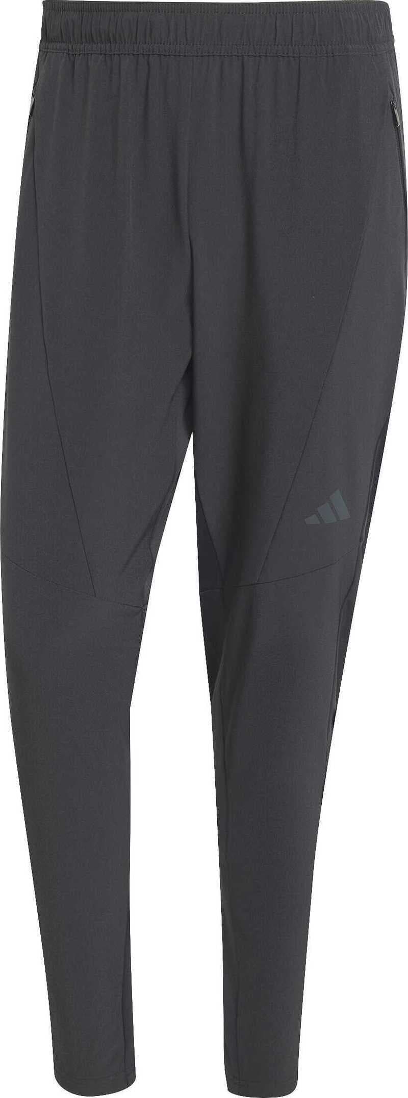 Collant ADIDAS D4T HYBRID PANT