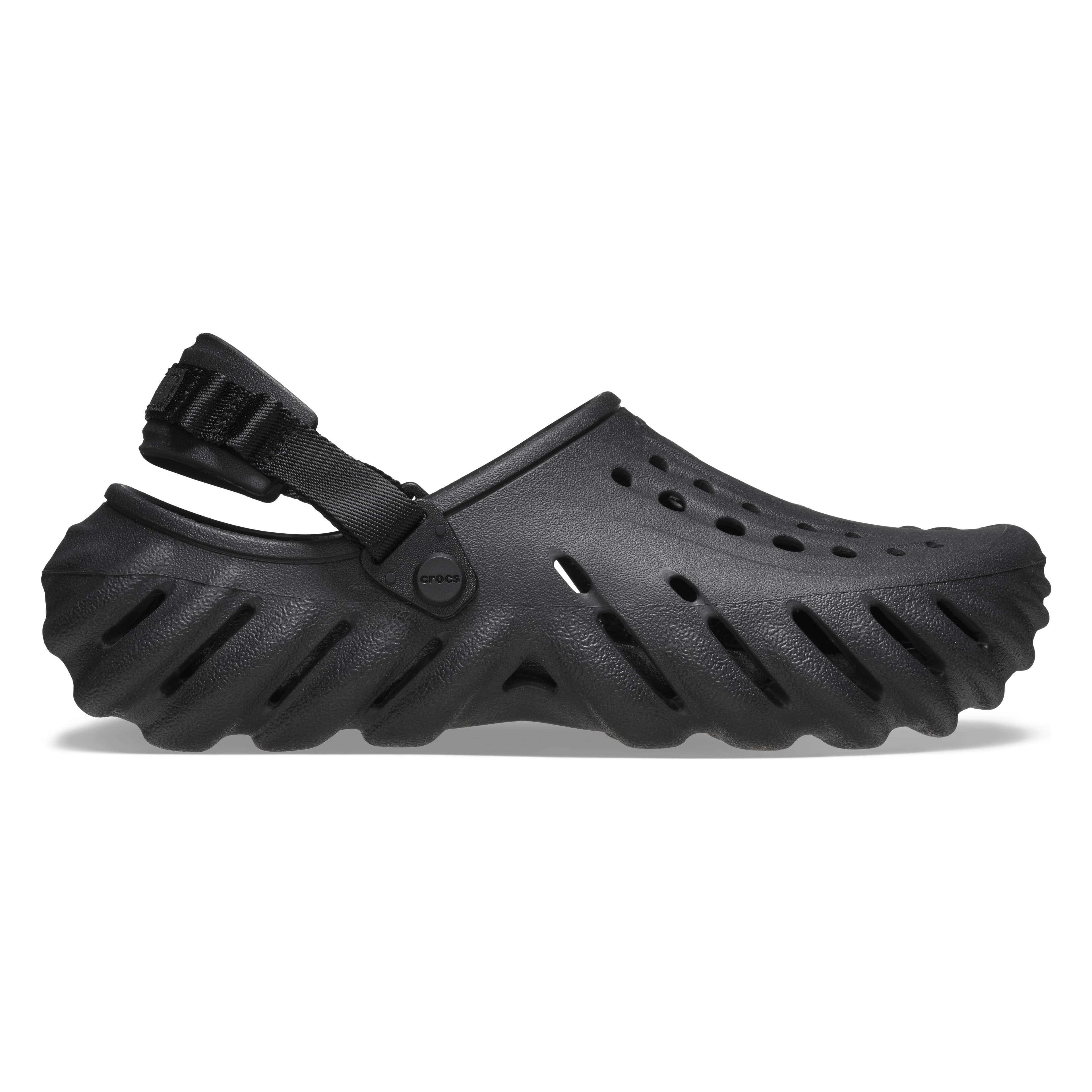 Sandalias Casualstyle